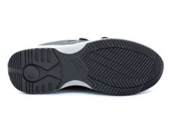 PROPET Life Walker