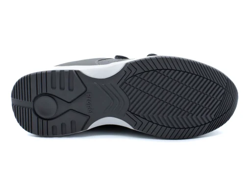 PROPET Life Walker