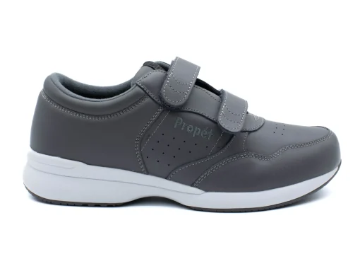 PROPET Life Walker