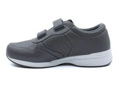 PROPET Life Walker