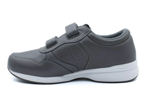 PROPET Life Walker