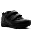 PROPET Life Walker XT Strap Shoes