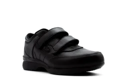 PROPET Life Walker XT Strap Shoes