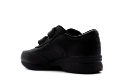 PROPET Life Walker XT Strap Shoes