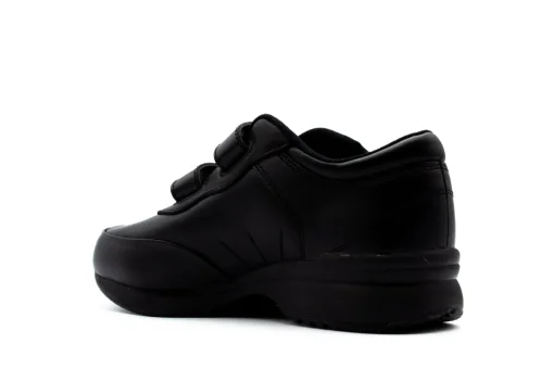 PROPET Life Walker XT Strap Shoes