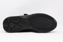 PROPET Life Walker XT Strap Shoes