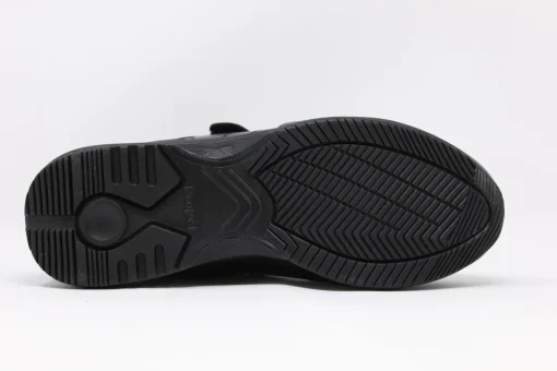 PROPET Life Walker XT Strap Shoes