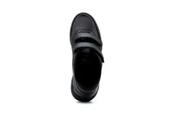 PROPET Life Walker XT Strap Shoes