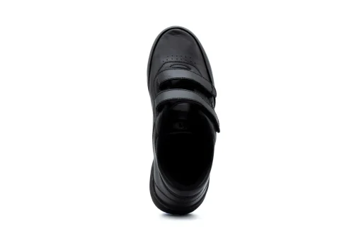 PROPET Life Walker XT Strap Shoes