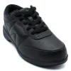 PROPET Washable Walker SR