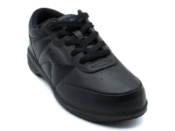 PROPET Washable Walker SR