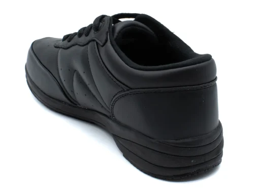 PROPET Washable Walker SR
