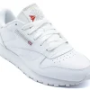 REEBOK Classic Leather