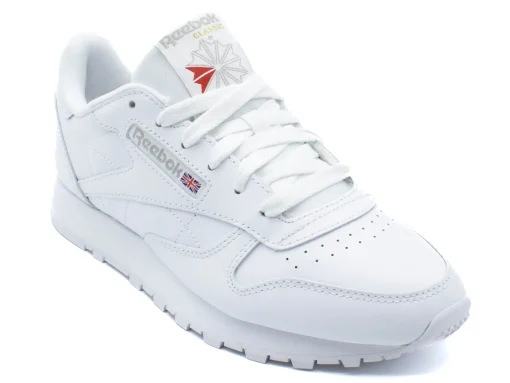 REEBOK Classic Leather