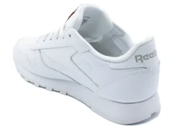 REEBOK Classic Leather
