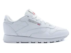 REEBOK Classic Leather