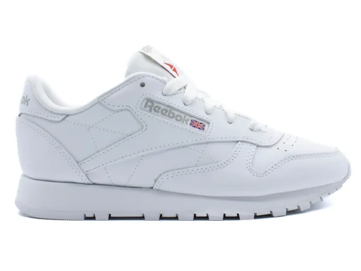 REEBOK Classic Leather