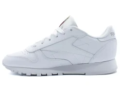REEBOK Classic Leather