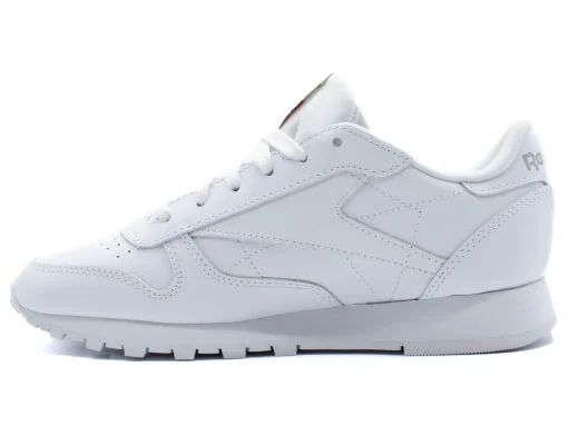 REEBOK Classic Leather