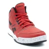 REEBOK Court Sneaker