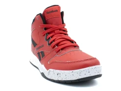 REEBOK Court Sneaker