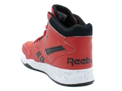 REEBOK Court Sneaker
