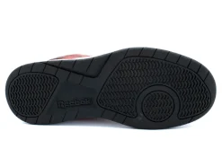 REEBOK Court Sneaker
