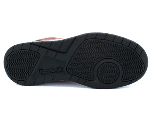 REEBOK Court Sneaker