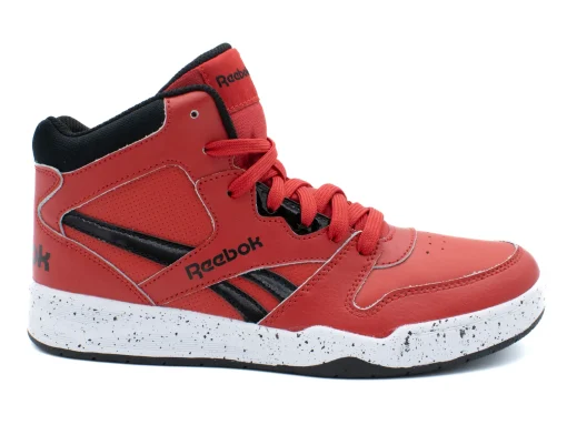 REEBOK Court Sneaker