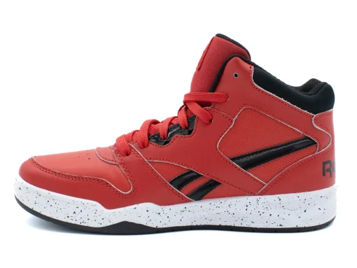 REEBOK Court Sneaker