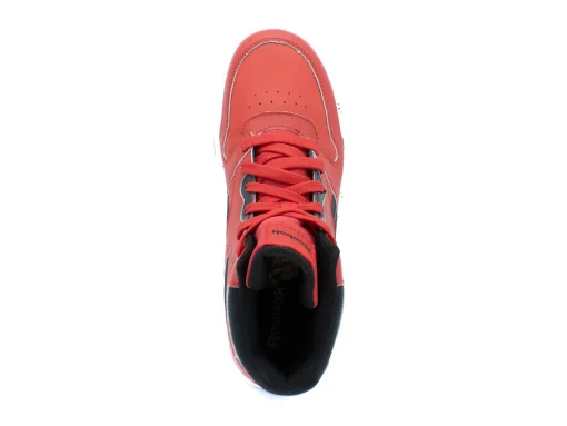 REEBOK Court Sneaker