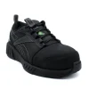 REEBOK WORK