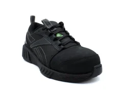 REEBOK WORK