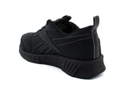 REEBOK WORK