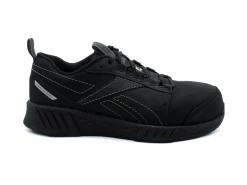 REEBOK WORK