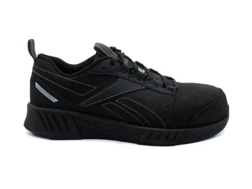 REEBOK WORK