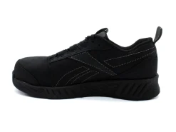 REEBOK WORK