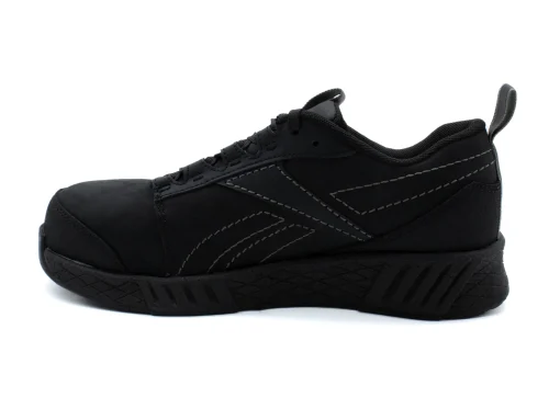 REEBOK WORK