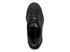 REEBOK WORK