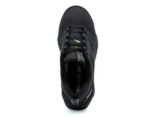 REEBOK WORK