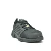 REEBOK WORK Fusion Flexweave