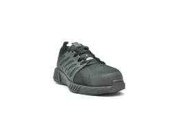 REEBOK WORK Fusion Flexweave