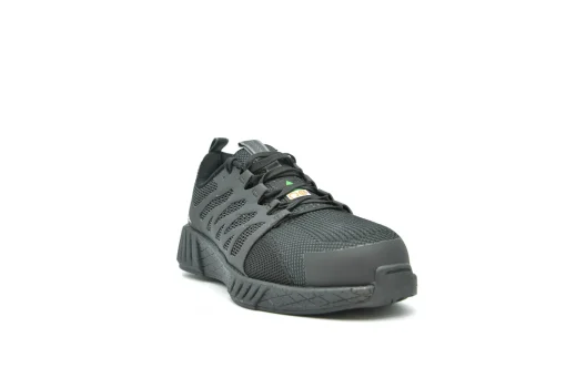 REEBOK WORK Fusion Flexweave