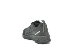 REEBOK WORK Fusion Flexweave
