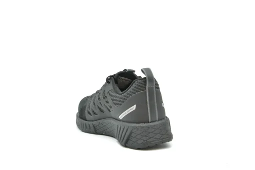 REEBOK WORK Fusion Flexweave