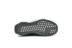 REEBOK WORK Fusion Flexweave