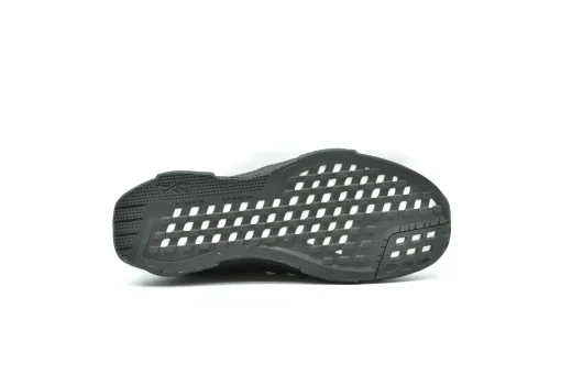 REEBOK WORK Fusion Flexweave