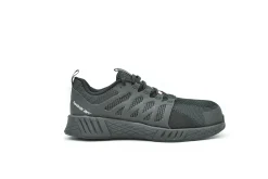 REEBOK WORK Fusion Flexweave