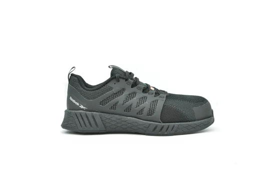 REEBOK WORK Fusion Flexweave