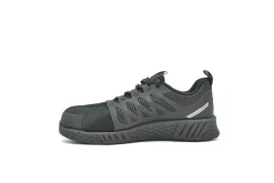 REEBOK WORK Fusion Flexweave